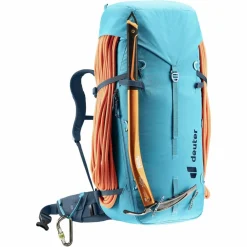 Online GUIDE 42+8 SL Damen - Kletterrucksack Kletterrucksäcke|Kletterrucksäcke