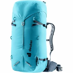 Online GUIDE 42+8 SL Damen - Kletterrucksack Kletterrucksäcke|Kletterrucksäcke