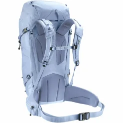 Hot GUIDE 32+6 SL Damen - Kletterrucksack Kletterrucksäcke|Skirucksäcke