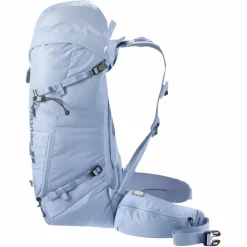 Hot GUIDE 32+6 SL Damen - Kletterrucksack Kletterrucksäcke|Skirucksäcke