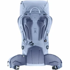 Hot GUIDE 32+6 SL Damen - Kletterrucksack Kletterrucksäcke|Skirucksäcke