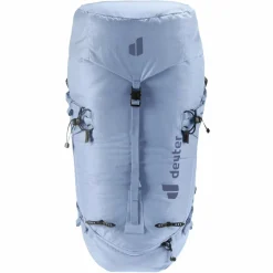 Hot GUIDE 32+6 SL Damen - Kletterrucksack Kletterrucksäcke|Skirucksäcke