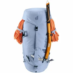 Hot GUIDE 32+6 SL Damen - Kletterrucksack Kletterrucksäcke|Skirucksäcke