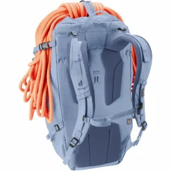 Hot GUIDE 32+6 SL Damen - Kletterrucksack Kletterrucksäcke|Skirucksäcke