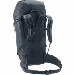 Deuter Kletterrucksäcke|Kletterrucksäcke^GUIDE 42+6 SL Damen - Kletterrucksack