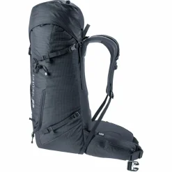 Deuter Kletterrucksäcke|Kletterrucksäcke^GUIDE 42+6 SL Damen - Kletterrucksack