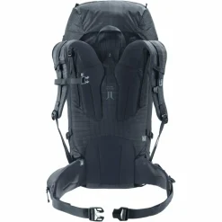 Deuter Kletterrucksäcke|Kletterrucksäcke^GUIDE 42+6 SL Damen - Kletterrucksack