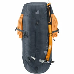 Deuter Kletterrucksäcke|Kletterrucksäcke^GUIDE 42+6 SL Damen - Kletterrucksack