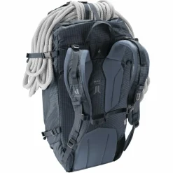 Deuter Kletterrucksäcke|Kletterrucksäcke^GUIDE 42+6 SL Damen - Kletterrucksack