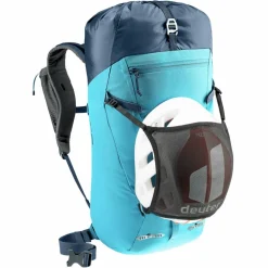 New GUIDE 22 SL Damen - Kletterrucksack Kletterrucksäcke|Kletterrucksäcke
