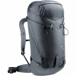 Deuter Kletterrucksäcke|Kletterrucksäcke^GUIDE LITE 30 Herren - Kletterrucksack