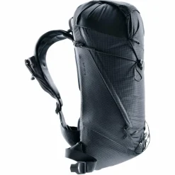 Deuter Kletterrucksäcke|Kletterrucksäcke^GUIDE LITE 24 Herren - Kletterrucksack
