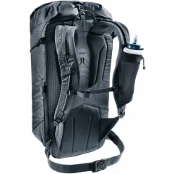 Deuter Kletterrucksäcke|Kletterrucksäcke^GUIDE LITE 24 Herren - Kletterrucksack