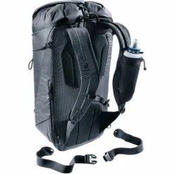Deuter Kletterrucksäcke|Kletterrucksäcke^GUIDE LITE 24 Herren - Kletterrucksack
