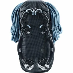 Deuter Kletterrucksäcke|Kletterrucksäcke^GUIDE LITE 24 Herren - Kletterrucksack