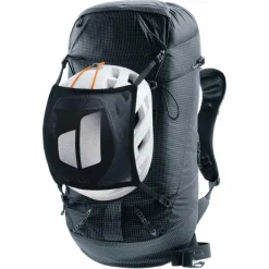 Deuter Kletterrucksäcke|Kletterrucksäcke^GUIDE LITE 24 Herren - Kletterrucksack