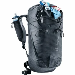Deuter Kletterrucksäcke|Kletterrucksäcke^GUIDE LITE 24 Herren - Kletterrucksack