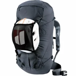 Hot GUIDE LITE 28 SL Damen - Kletterrucksack Kletterrucksäcke|Kletterrucksäcke