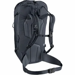 Hot GUIDE LITE 28 SL Damen - Kletterrucksack Kletterrucksäcke|Kletterrucksäcke