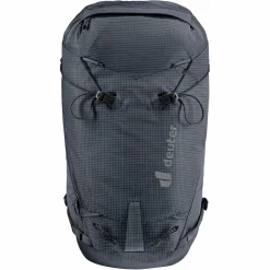 Hot GUIDE LITE 28 SL Damen - Kletterrucksack Kletterrucksäcke|Kletterrucksäcke