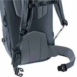 Hot GUIDE LITE 28 SL Damen - Kletterrucksack Kletterrucksäcke|Kletterrucksäcke