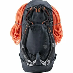 Hot GUIDE LITE 28 SL Damen - Kletterrucksack Kletterrucksäcke|Kletterrucksäcke