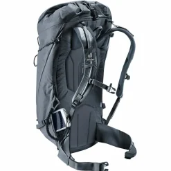 Hot GUIDE LITE 28 SL Damen - Kletterrucksack Kletterrucksäcke|Kletterrucksäcke