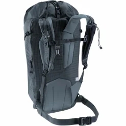 Online GUIDE LITE 22 SL Damen - Kletterrucksack Kletterrucksäcke|Tagesrucksäcke