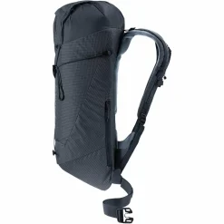 Online GUIDE LITE 22 SL Damen - Kletterrucksack Kletterrucksäcke|Tagesrucksäcke