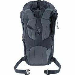 Online GUIDE LITE 22 SL Damen - Kletterrucksack Kletterrucksäcke|Tagesrucksäcke