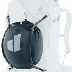 Deuter Rucksackzubehör Und Ersatzteile^HELMET BAG - Rucksack-Zubehör