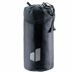 Deuter Rucksackzubehör Und Ersatzteile^INSULATED BOTTLE HOLDER - Rucksack-Zubehör