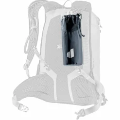 Deuter Rucksackzubehör Und Ersatzteile^INSULATED BOTTLE HOLDER - Rucksack-Zubehör