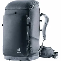 Deuter Kamerarucksäcke^JAYPACK 34+ Unisex - Fotorucksack