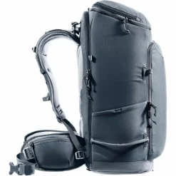 Deuter Kamerarucksäcke^JAYPACK 34+ Unisex - Fotorucksack