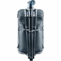 Deuter Kamerarucksäcke^JAYPACK 34+ Unisex - Fotorucksack