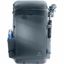 Deuter Kamerarucksäcke^JAYPACK 34+ Unisex - Fotorucksack