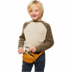 Kinder Deuter Kinderrucksäcke Und Taschen^JUNIOR BELT - Hüfttasche