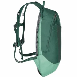 Sale JUNIOR BIKE Kinder - Kinderrucksack Kinder Kinderrucksäcke Und Taschen