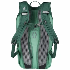 Sale JUNIOR BIKE Kinder - Kinderrucksack Kinder Kinderrucksäcke Und Taschen