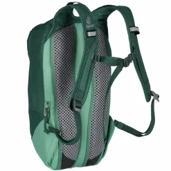 Sale JUNIOR BIKE Kinder - Kinderrucksack Kinder Kinderrucksäcke Und Taschen