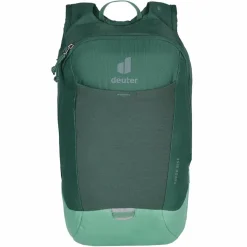 Sale JUNIOR BIKE Kinder - Kinderrucksack Kinder Kinderrucksäcke Und Taschen