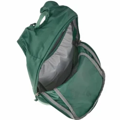 Sale JUNIOR BIKE Kinder - Kinderrucksack Kinder Kinderrucksäcke Und Taschen