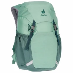 Kinder Deuter Kinderrucksäcke Und Taschen^JUNIOR Kinder - Kinderrucksack