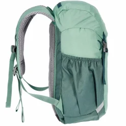 Kinder Deuter Kinderrucksäcke Und Taschen^JUNIOR Kinder - Kinderrucksack