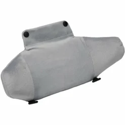 Clearance KC CHIN PAD Unisex - Kissen Kinder Kindertragen