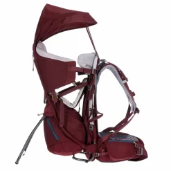 Sale KID COMFORT - Kindertrage Kinder Kindertragen