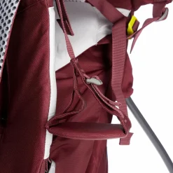 Sale KID COMFORT - Kindertrage Kinder Kindertragen