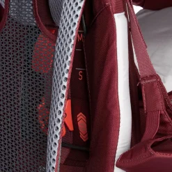 Sale KID COMFORT - Kindertrage Kinder Kindertragen