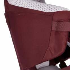 Sale KID COMFORT - Kindertrage Kinder Kindertragen